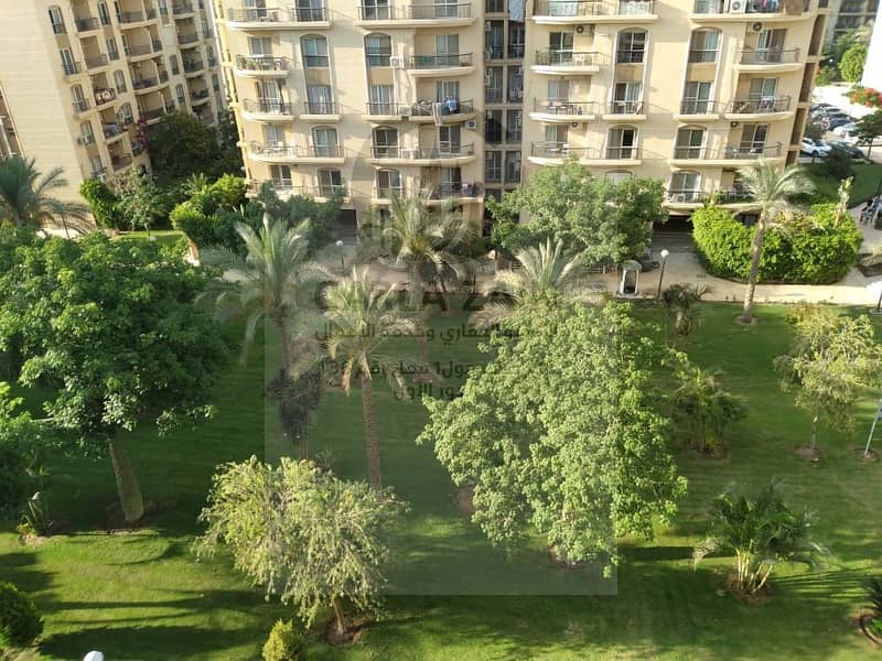 14 IMG-20251112-WA0047. jpg