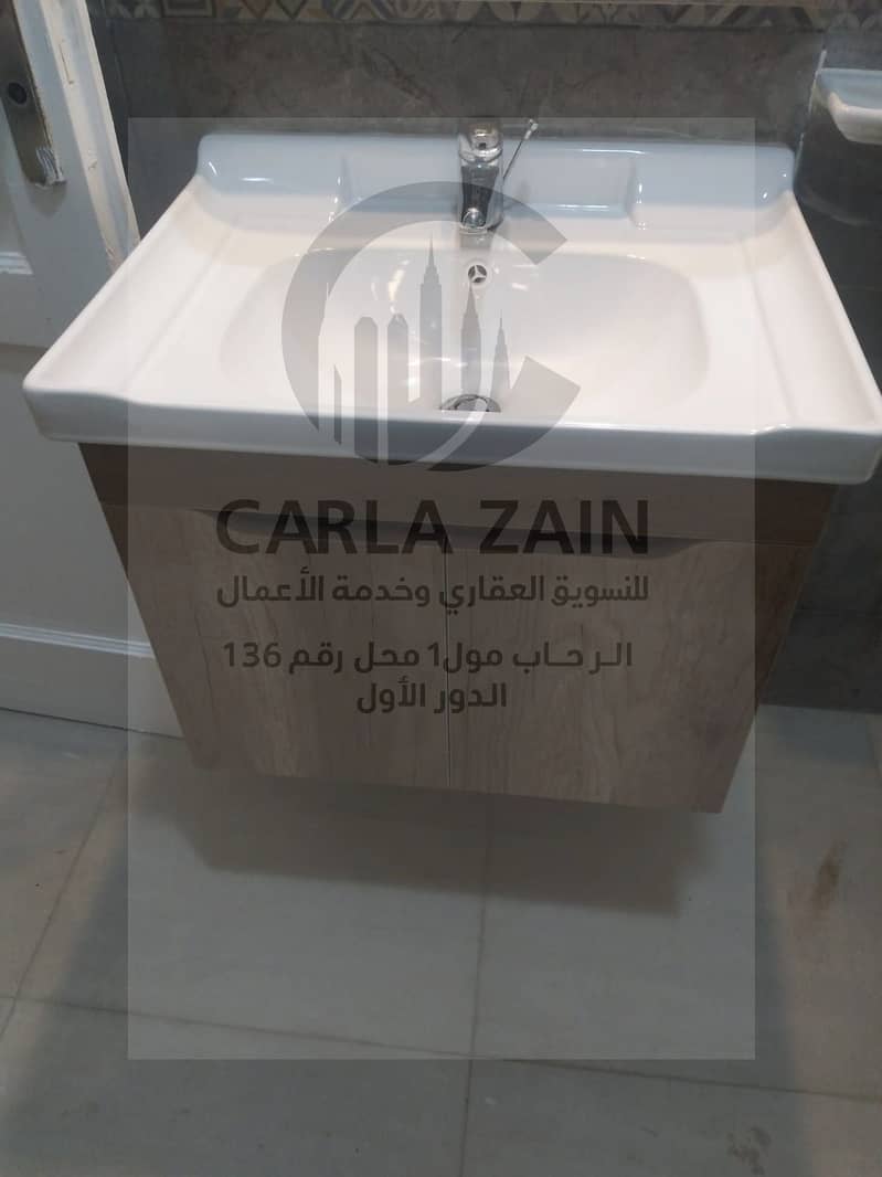 15 IMG-20251112-WA0039. jpg