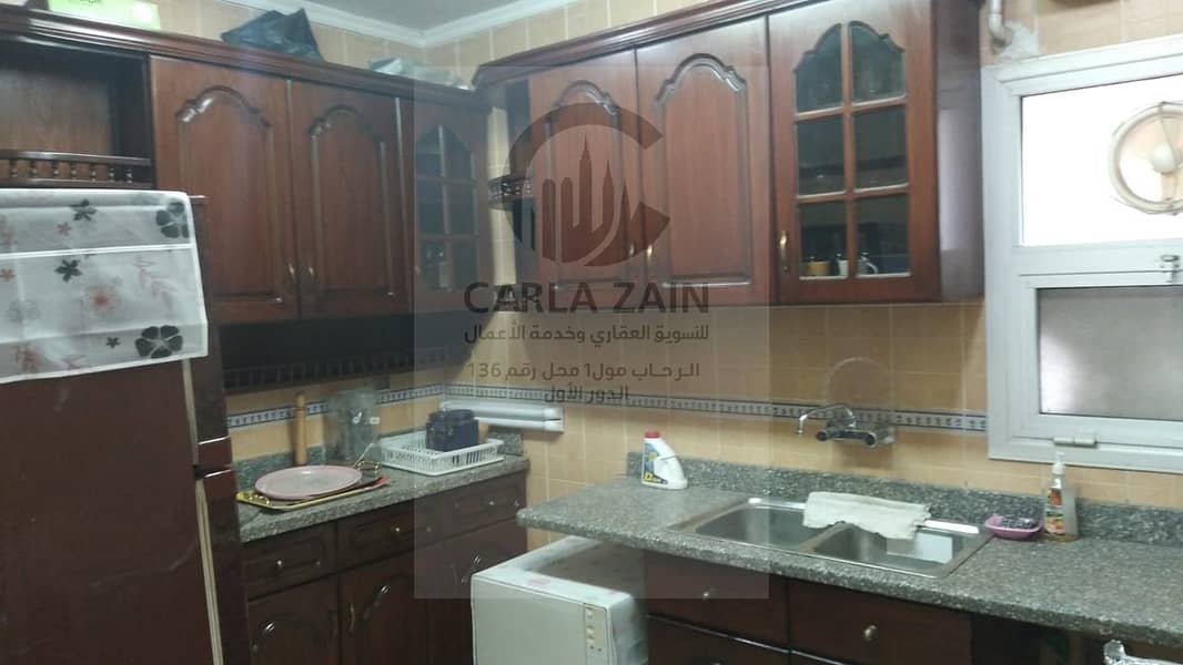 16 IMG-20251112-WA0040. jpg