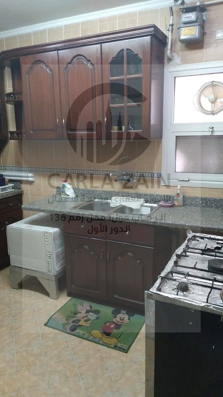 19 IMG-20251112-WA0043. jpg