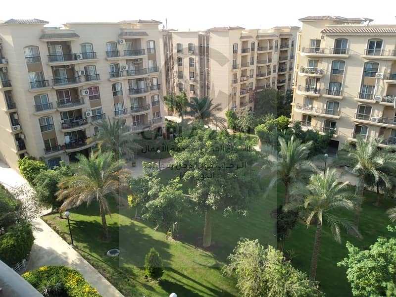 21 IMG-20251112-WA0045. jpg