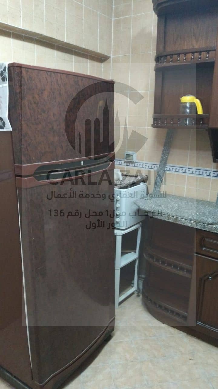 22 IMG-20251112-WA0046. jpg