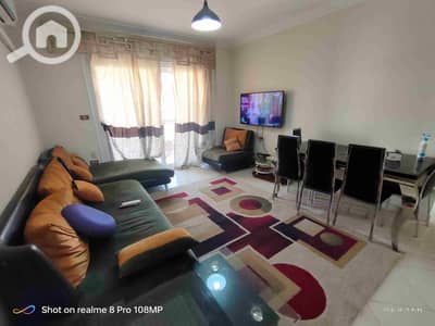 شقة 2 غرفة نوم للايجار في مدينتي، القاهرة - 1000057601. jpg