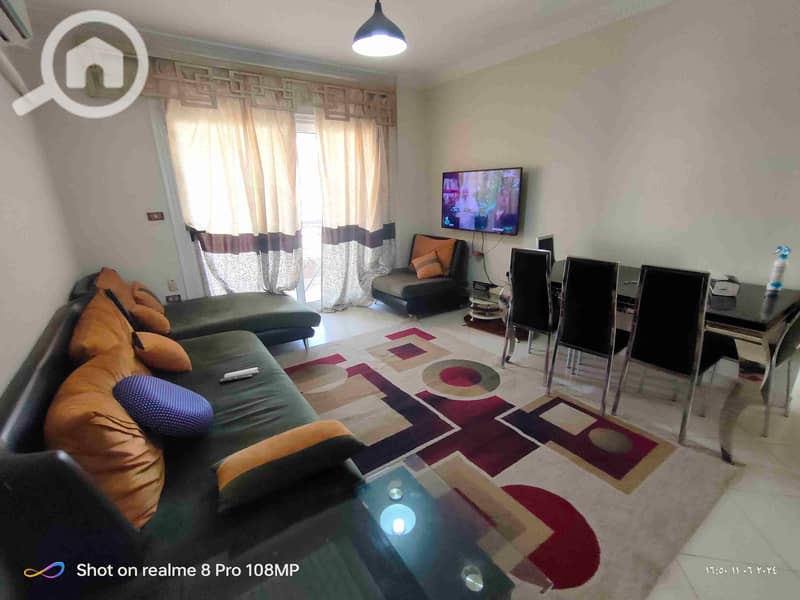 1000057601. jpg 1000057601. jpg