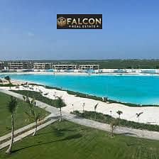 2 Bedroom Chalet for Sale in North Coast, Matruh - images (4). jpeg