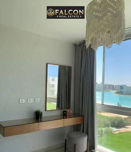 8 Screenshot 2025-06-03 154212. png