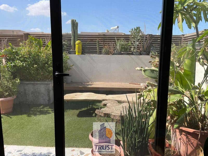 3 e77260b4-77c1-484b-940d-7018e6548e6d. jpg