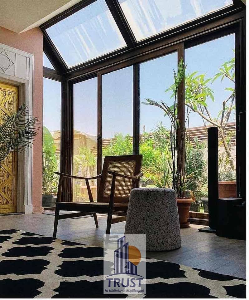 4 3043ef53-f6fd-40c3-921f-e0d2b9d070f3. jpg