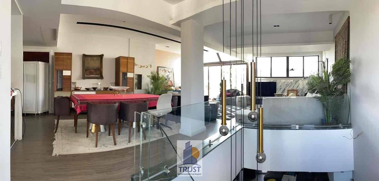 5 cb282c01-378c-480a-afc6-a2668b352d58. jpg