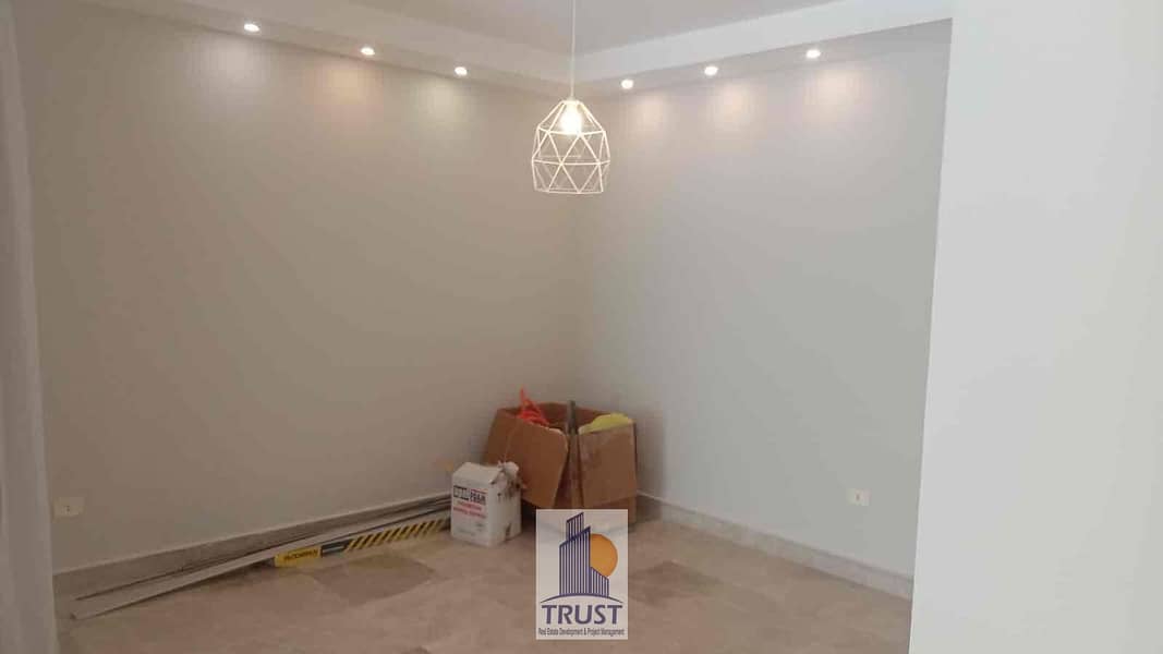 825a3ddf-76de-422a-94e8-4925273e1680. jpg 825a3ddf-76de-422a-94e8-4925273e1680. jpg