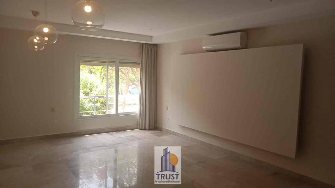 2 b28af07c-f678-4405-9895-504e9225df32. jpg