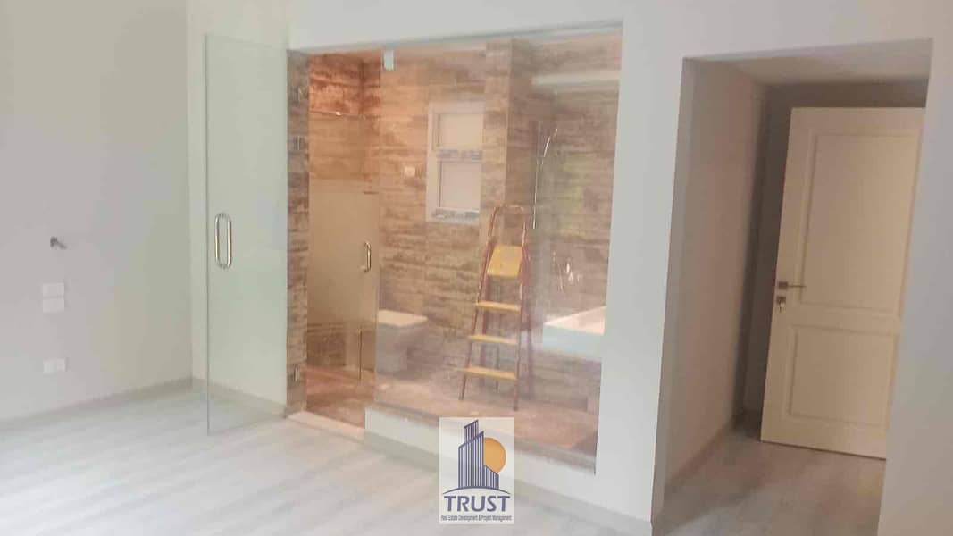 3 4aedc045-24c9-4b0d-b948-9d27d6a12b78. jpg