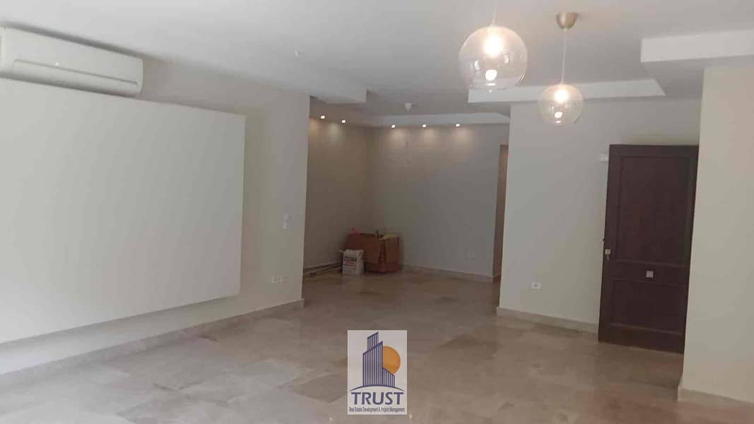 6 dfc65de5-6777-4429-bfbf-ef00a314c918. jpg