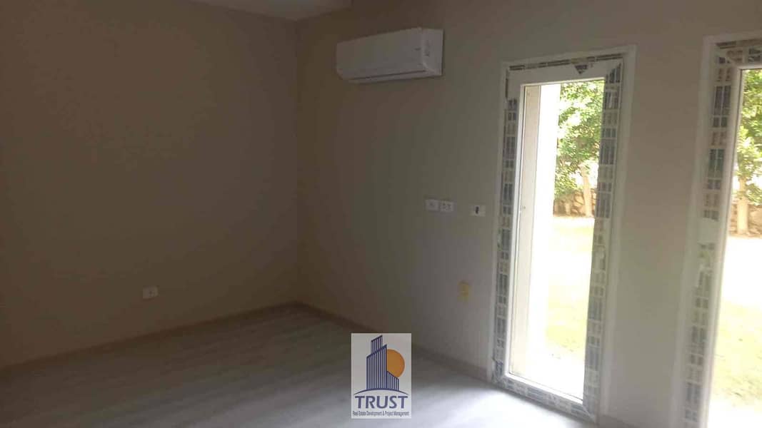 7 db40dcb7-cc84-4455-8d75-bbc7dbbba2b8. jpg