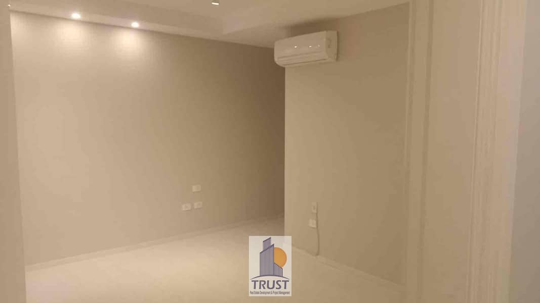 8 d746407c-370a-4f82-9590-b1d8248d7629. jpg