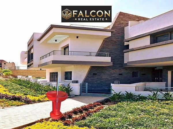 IMG-20251016-WA0076. jpg