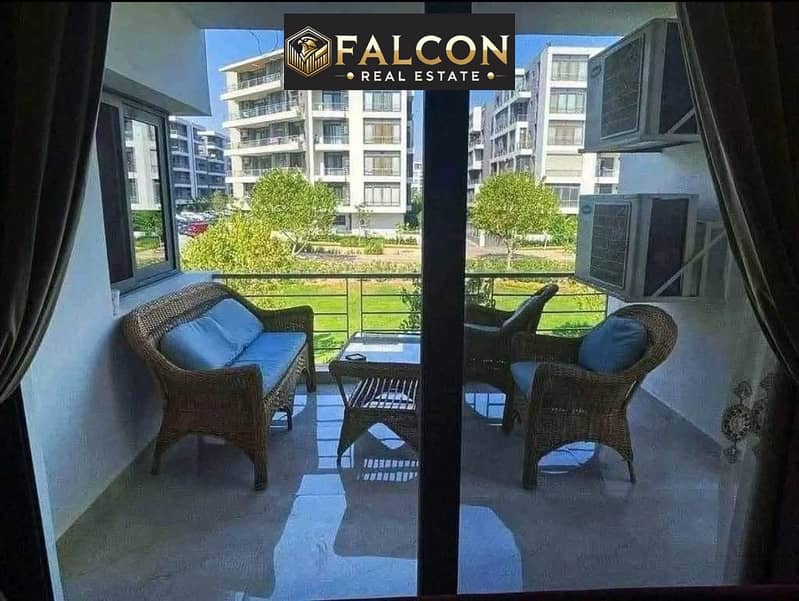 2 IMG-20250909-WA0085. jpg