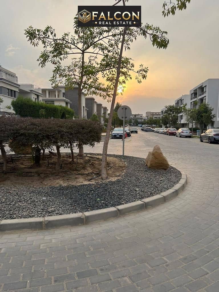 8 IMG-20241111-WA0109. jpg