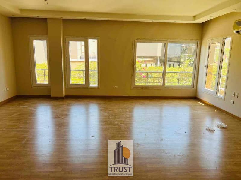 527dfaad-98e1-489d-91b5-765c95634dbb. jpg