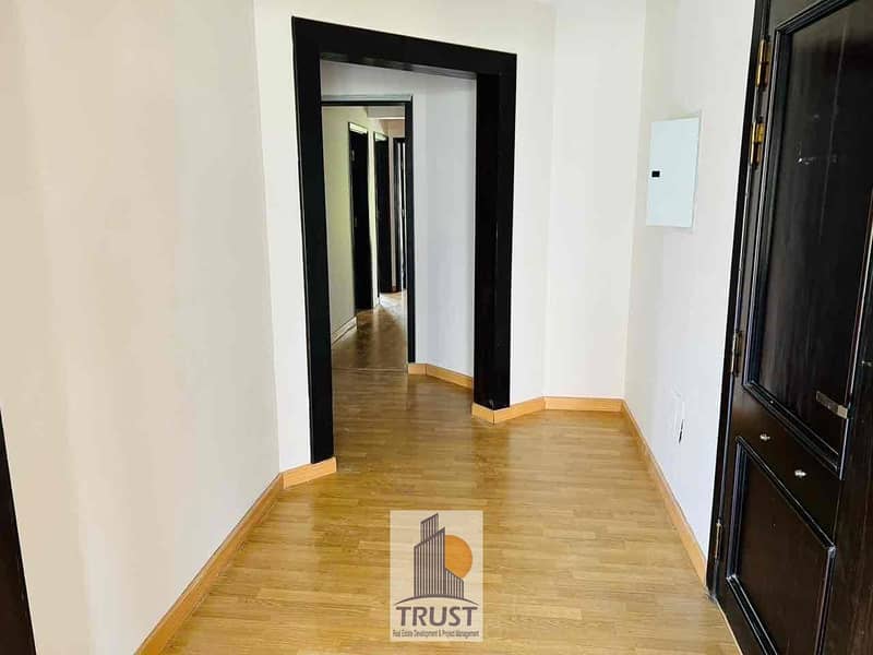 3 a8162224-1681-4b32-b7f0-5b958aeb3c00. jpg