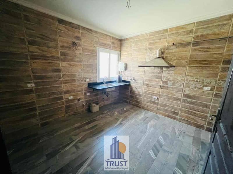 6 03eba1fb-ed42-4f21-8ff0-9068c180ecf3. jpg