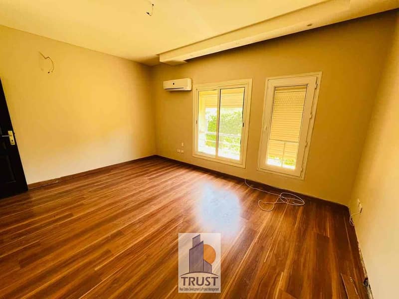 10 8a0c065d-2a50-442e-ae7f-4addce2aa5de. jpg