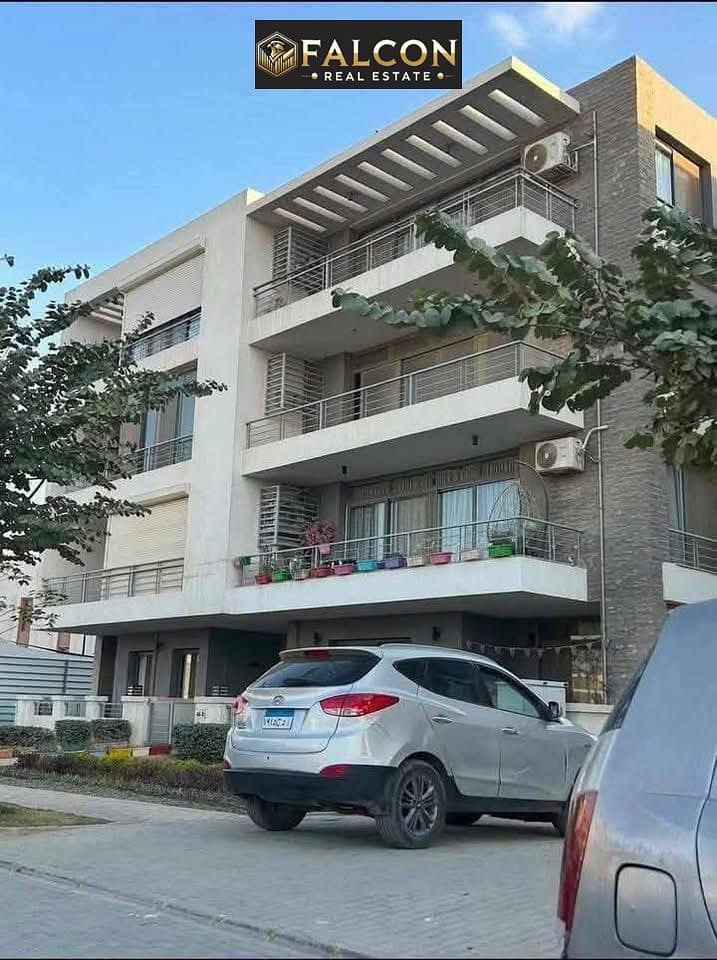 IMG-20250705-WA0062. jpg