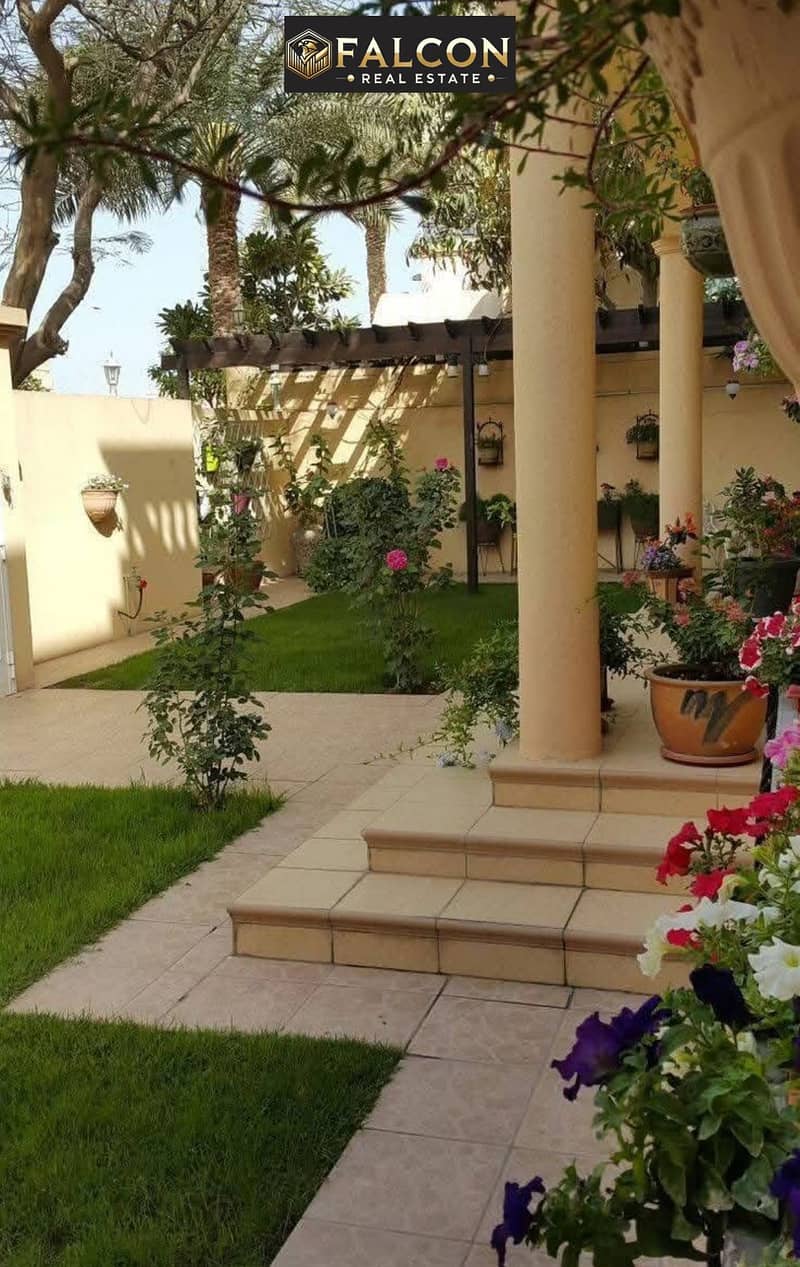 8 IMG-20250705-WA0061. jpg