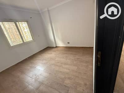 3 Bedroom Flat for Sale in Sheikh Zayed, Giza - 06f29e89-7db9-4779-8b6c-77bfbf78f54c. jpeg