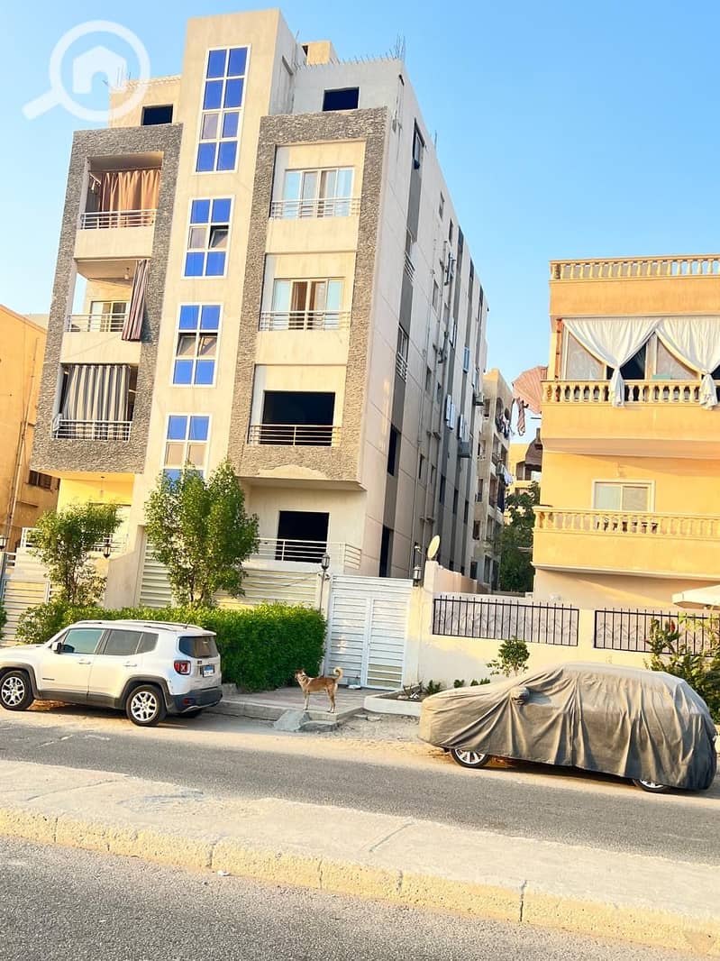 4021df82-8665-49cb-af5c-bbec1004091c. jpeg 4021df82-8665-49cb-af5c-bbec1004091c. jpeg