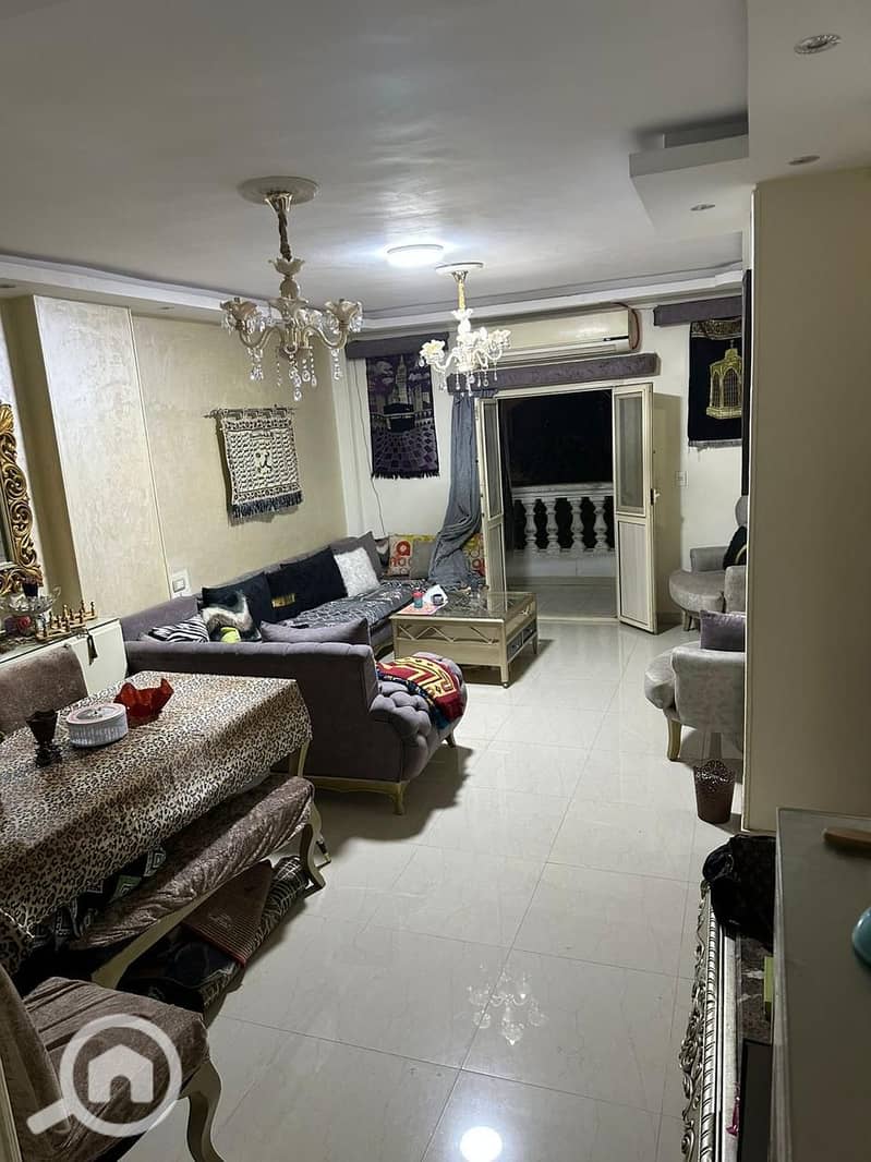 2 2706d617-7c6d-4f7b-9ec4-365a202f4504. jpeg