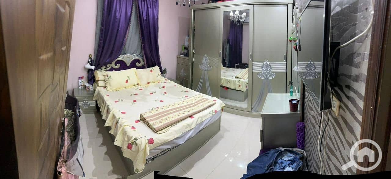 3 fb1834cc-63aa-4141-96ad-bdbe122f5dce. jpeg