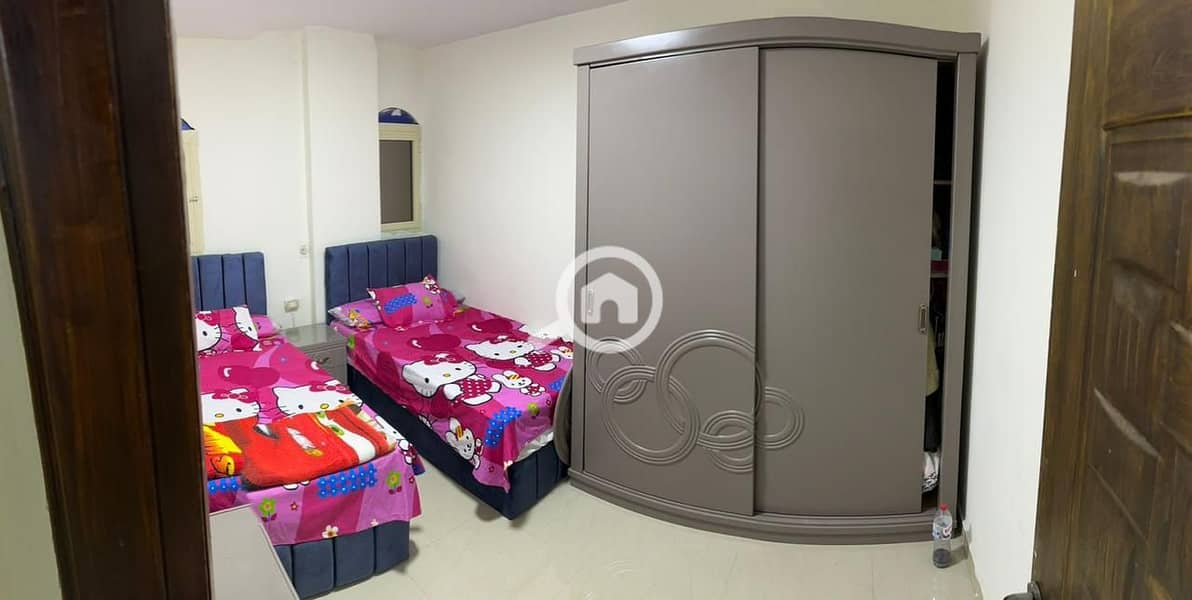 4 f5c16358-d506-42ce-a97a-185df750c35e. jpeg