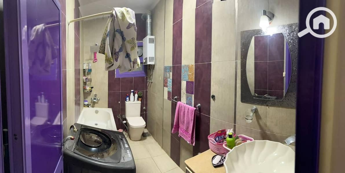 5 409cde22-1cab-4f51-b980-89cb6df5ce06. jpeg