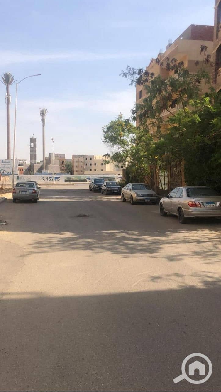 8 fc630499-75fb-47e6-a2bb-212a76da84e4. jpeg