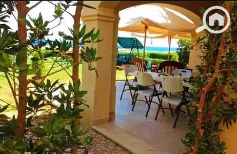 شاليه 4 غرف نوم للبيع في العين السخنة، السويس - 1000604792. jpg شاليه 4 غرف نوم للبيع في العين السخنة، السويس - 1000604792. jpg