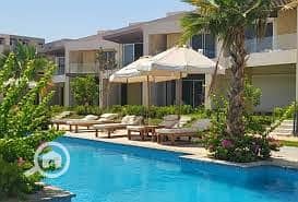 3 Bedroom Chalet for Sale in Ain Sukhna, Suez - images (9). jpg