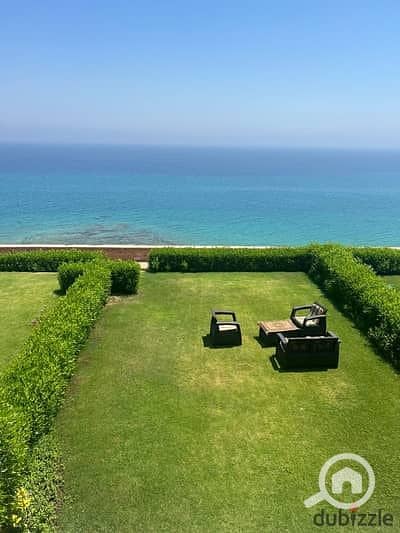 2 137955655-400x300. jpeg