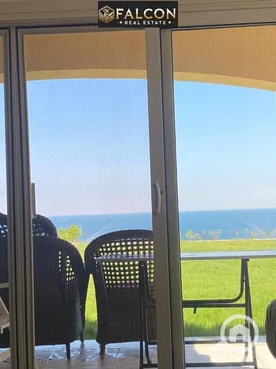 7 33510199-400x300. jpeg