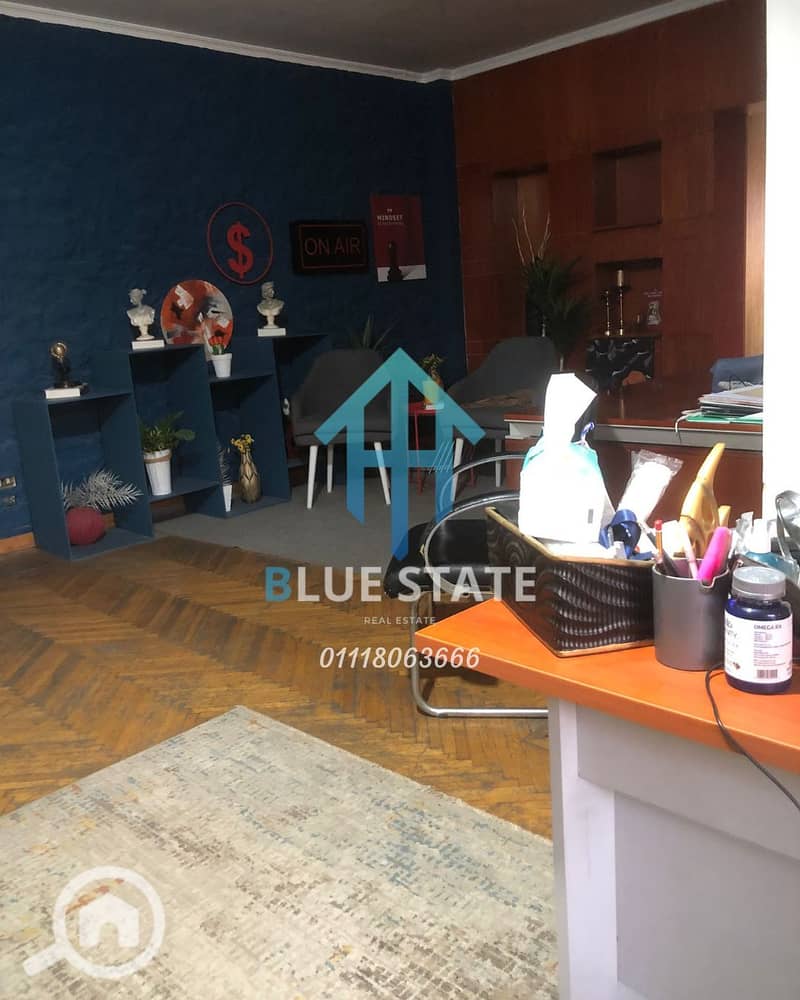 3 01118063666 (37). png