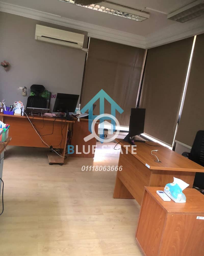 4 01118063666 (36). png