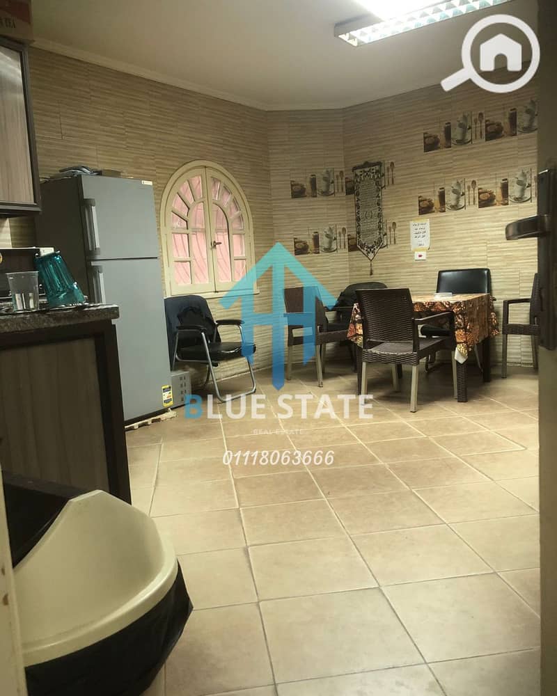 5 01118063666 (35). png