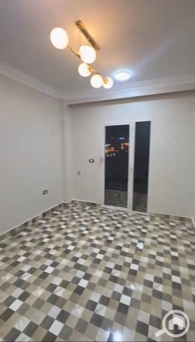 شقة 2 غرفة نوم للبيع في الشيخ زايد، الجيزة - IMG_1220. jpeg