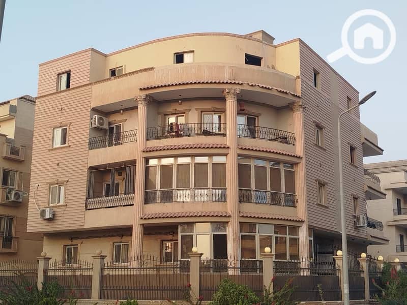 ce8c3252-77d6-4346-b98c-0e80351b1835. jpeg ce8c3252-77d6-4346-b98c-0e80351b1835. jpeg