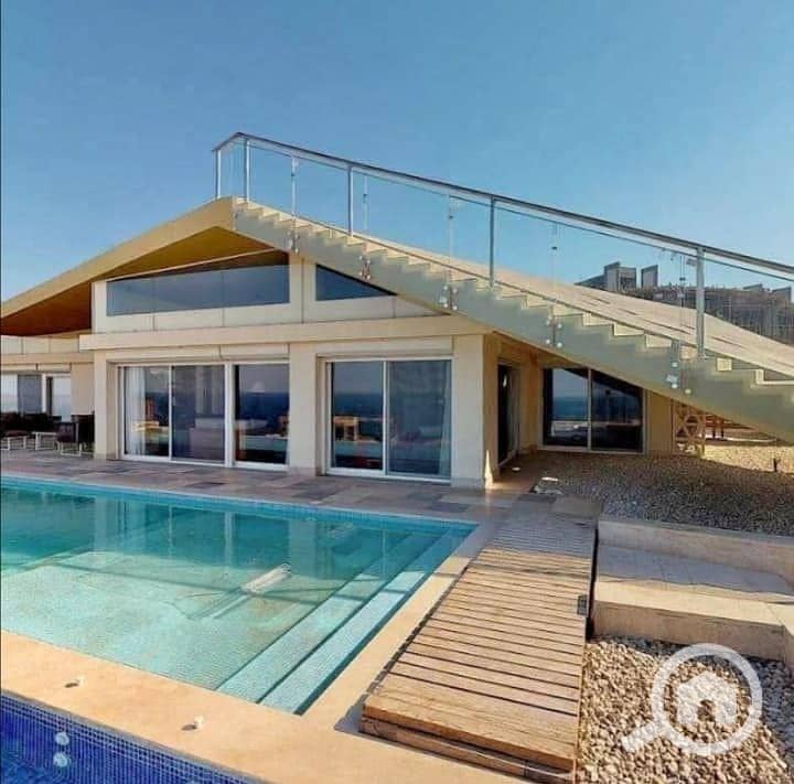 530991231_122225713226316784_3813851291878820314_n. jpg