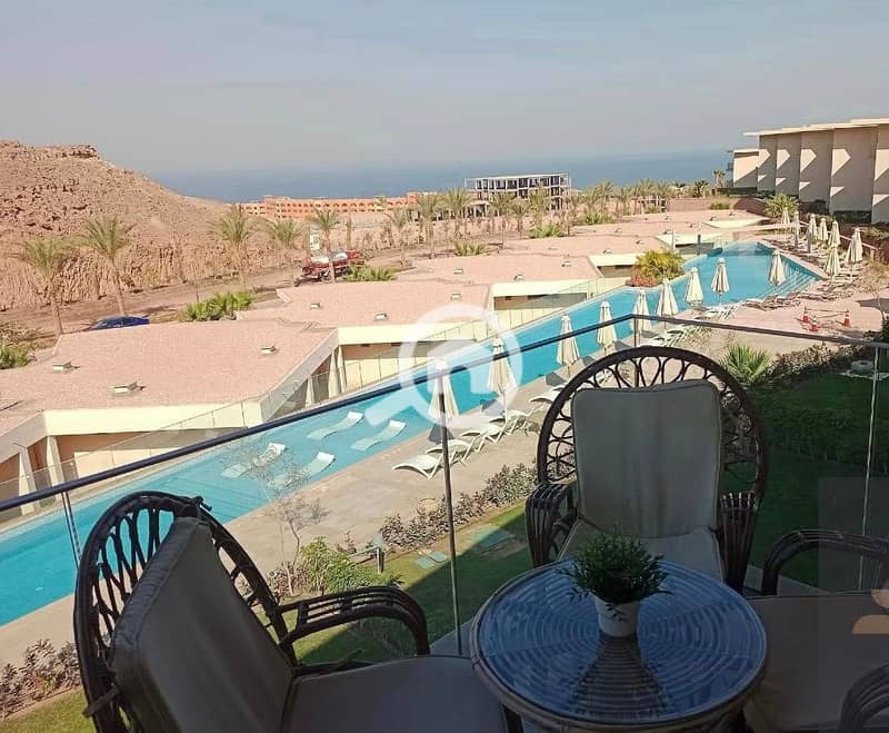 2 517406501_1243833440822386_3883949419519523698_n. jpg