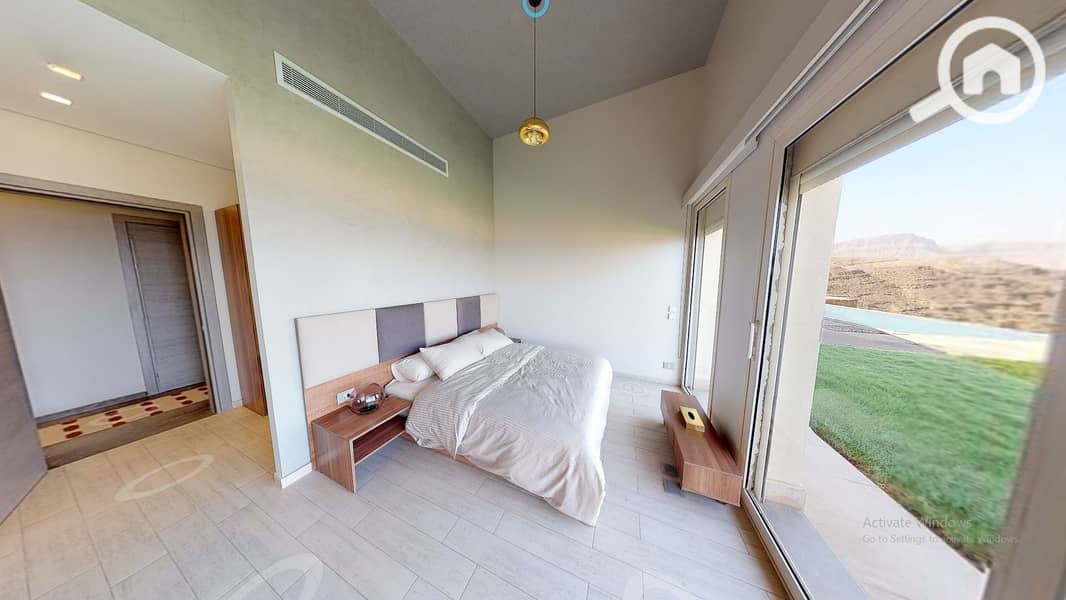 3 494641751_1120139480134088_6892216744780722581_n. jpg