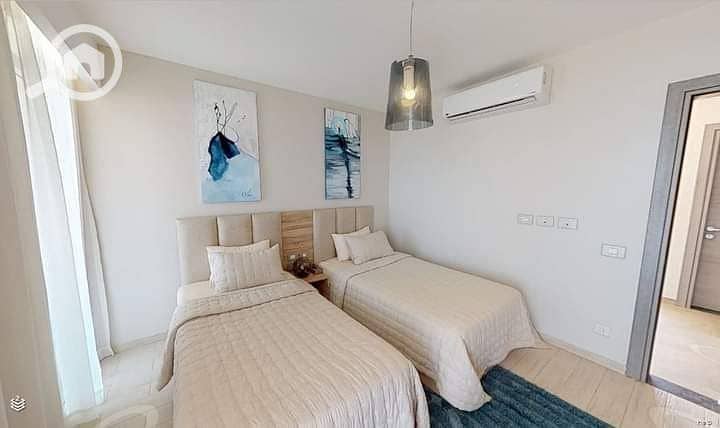 4 photo_2025-03-04_21-39-29. jpg