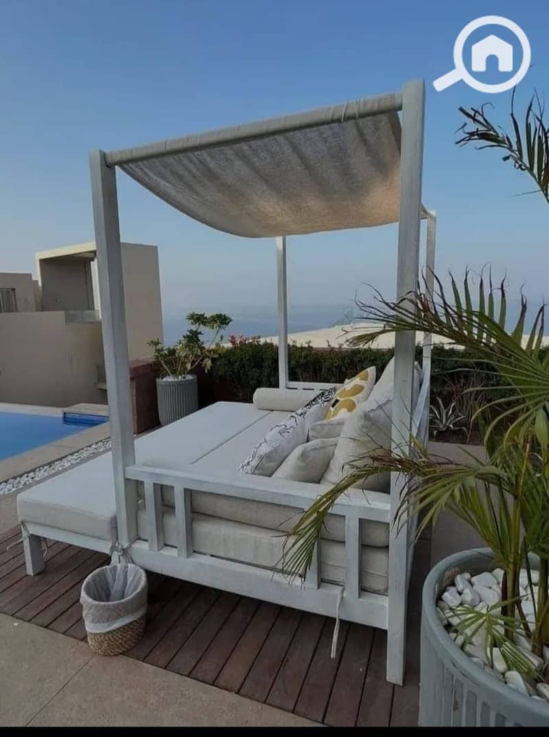 8 474033371_1317578039582142_8097259066670017284_n. jpg