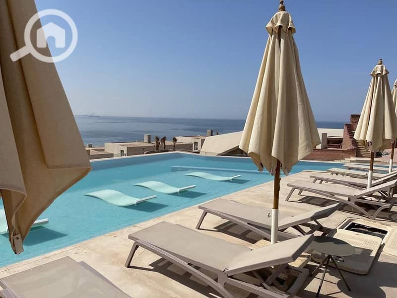 9 528638053_627109257106712_4296954925037426464_n. jpg